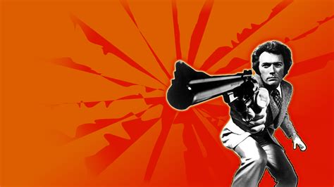cartoonhd dirty harry|dirty harry .